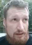 Семен Пегов первый сообщил о покушении на Захарченко.