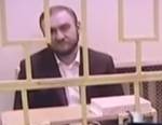 Сенатор Арашуков вспомнил русский язык, но в суде это ему не помогло