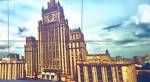 Сергей Лавров обсудит с главой МИД Японии проблему мирного договора