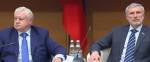 Сергей Миронов предлагает снять запрет на государственную идеологию