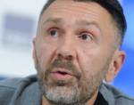 Шнуров сочинил стих про алкоголь после заявления Скворцовой о смертности мужчин