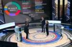Силуанов: профицитный бюджет поможет ответить на санкционные вызовы