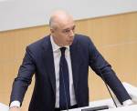 Силуанов: Россия не обещала Беларуси компенсаций за налоговый маневр