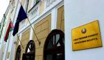 СК Беларуси подтвердил информацию о задержании главы Браславского райисполкома