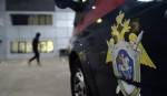 СК начал проверку после травмирования ветерана ВОВ коллекторами в Перми