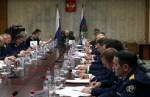 СК РФ назвал фейком информацию об угрозах семье, попросившей у Путина мини-трактор