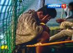 Скандал с мигрантами: Рим заставил Брюссель поволноваться