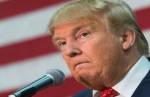 Скандал в США: Трампа заподозрили в коррупции