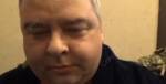 Сколько денег присвоил глава профсоюза фрилансеров