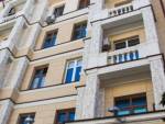 Сколько стоит жилье в Минске? Последние данные