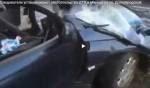 Следователи устанавливают обстоятельства ДТП в Минске на ул. Долгобродской