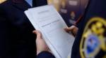 Следственный департамент МВД принял к производству дело о смертельном ДТП под Калугой