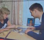 Следственный комитет занялся громким ДТП с участием своего сотрудника