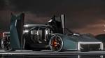 Следующий гиперкар Koenigsegg может выглядеть так