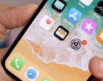 Следующий iPhone от Apple не получит обновленного дизайна