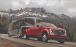 Словарь Super Duty breaks