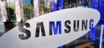 Смартфон «Samsung Galaxy S10+» показался на живом фото