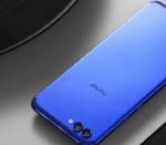 Смартфон "Honor View 20" получит инновационную камеру