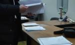 Смерть после отбоя: кому мешал приближенный Деда Хасана