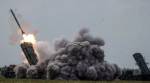 СМИ рассказали, чем российские Ка-52 грозят ПВО Украины