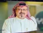 СМИ: саудовские спецслужбы пытали Хашшоги под музыку