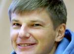 СМИ вспомнили слова Барановской об избиении после новости о разводе Аршавина