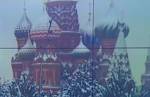 "Снегопад века" в Москве может продолжиться и завтра