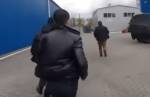 События недели: удар по контрафакту и незаконное золото