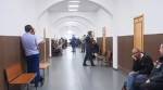 Сочинские чиновники-махинаторы поставили на поток выдачу разрешений на строительство