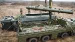 Соответствует ДРСМД: Минобороны рассказало о ракете 9М729