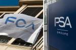 Сотрудники FCA UAW размышляют о жизни после слияния PSA