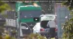 Сотрудники ГУБОПиК раскрыли масштабную схему незаконных поставок в Беларусь маковой соломы