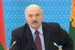 Совещание у Президента: два министра лишились своих должностей