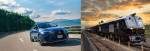 Совместный тур "TOUCH JAPAN JOURNEY by LEXUS" от JR Kyushu, Lexus и "Nana Star in Kyushu" на 4 ночи и 5 дней