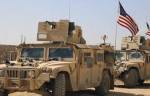 Союзники США отказались оставаться в Сирии после вывода американских войск