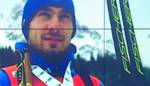 "Спасибо за каждую гонку": Антон Шипулин попрощался с биатлоном