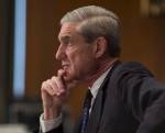 Спецпрокурор США Мюллер завершил расследование по России