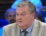 Спицын ПЕРЕПОЛОШИЛ все СМИ "сбросом маленькой бомбочки на КИЕВ"