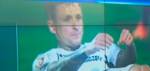Спортивная форма под угрозой: Кокорин и Мамаев остались без тренировок
