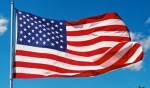 США и Беларусь намерены вернуть послов на взаимной основе – поверенный в делах США