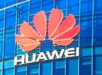 США обвинили компанию Huawei в промышленном шпионаже