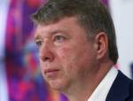Стала известна причина смерти главы московского департамента региональной безопасности Черникова