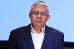 Стали известны обстоятельства смерти Игоря Малашенко