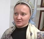 Староверы собрались на форум в Москве