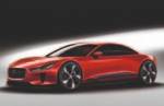 Ставка на выживание Jaguar Land Rover: пять новых автомобилей за два года