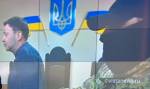 Сто дней без права на правду: журналист Вышинский стал заложником политических игр