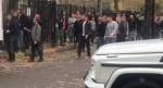 Стритресейр Давидыч признан мошенником и отправится в тюрьму