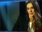 Суд арестовал имущество модели Синтюревой, подозреваемой в краже у депутата Жигарева