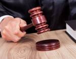 Суд отложил рассмотрение дела о банкротстве ЗАО «Белорусская калийная компания»