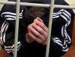 Суд: Педофила из Березовского района на 15 лет отправили за решетку